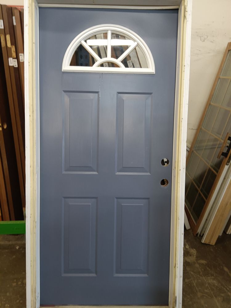 Slide of Handyhelper