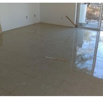 Flooring Friend - Flooring Near Me - Delray Beach, Florida Flooring Friend - Flooring Near Me - Delray Beach, Florida