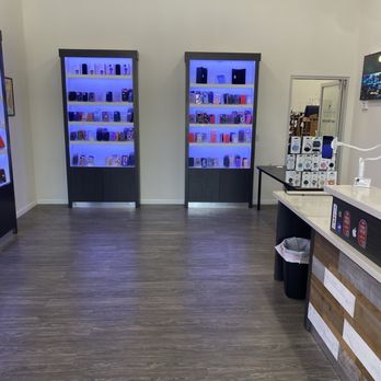 Rapid Mobile Repair - The Office - Mobile Phone Repair Near Me - Torrance, California Rapid Mobile Repair - The Office - Mobile Phone Repair Near Me - Torrance, California