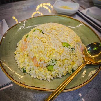 Supreme Dumplings - Shrimp Fried Rice - Shanghainese Near Me - Bellevue, Washington Supreme Dumplings - Shrimp Fried Rice - Shanghainese Near Me - Bellevue, Washington