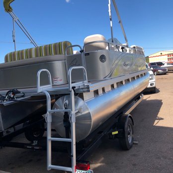 Eze Trailer & Boat Sales - Yes, please! - Trailer Dealers Near Me - Lakeside, Arizona Eze Trailer & Boat Sales - Yes, please! - Trailer Dealers Near Me - Lakeside, Arizona