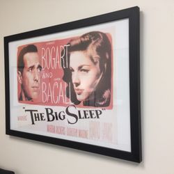 Sleep Medicine Associates of Texas