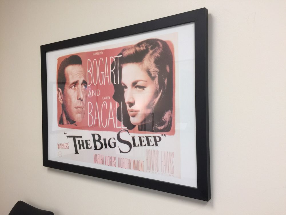 Sleep Medicine Associates of Texas - sleep specialist in Plano, TX