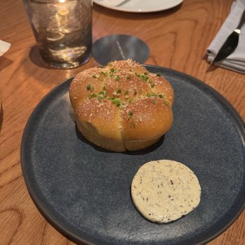 Cactus Club Cafe - New American Near Me - Miami, Florida