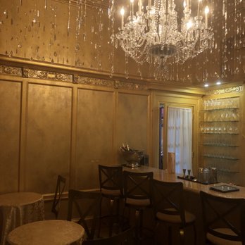 Walnut Hill College - Bar area - French Near Me - Philadelphia, Pennsylvania Walnut Hill College - Bar area - French Near Me - Philadelphia, Pennsylvania