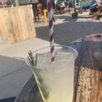 GastroPark - Cocktail - Food Trucks Near Me - West Hartford, Connecticut GastroPark - Cocktail - Food Trucks Near Me - West Hartford, Connecticut
