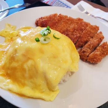Y.our Cafe - Chinese Near Me - San Marino, California Y.our Cafe - Chinese Near Me - San Marino, California
