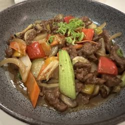 Restaurant Cheng