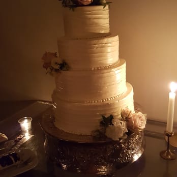 Front & Palmer - Venues & Event Spaces Near Me - Philadelphia, Pennsylvania Front & Palmer - Venues & Event Spaces Near Me - Philadelphia, Pennsylvania