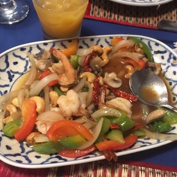 Sala Thai Cuisine - Thai Near Me - Ottawa, Ontario Sala Thai Cuisine - Thai Near Me - Ottawa, Ontario