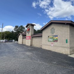 Lakeland Ace Hardware