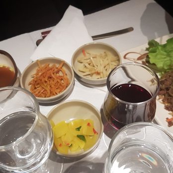 Dokkebi - Korean Near Me - Paris, 75