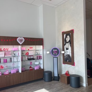 Deka Lash Winter Garden - Eyelash Service Near Me - Winter Garden, Florida Deka Lash Winter Garden - Eyelash Service Near Me - Winter Garden, Florida