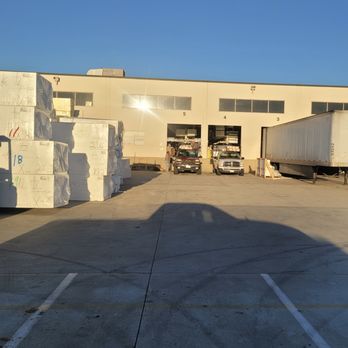 Homestar Construction - General Contractors Near Me - Arroyo Grande, California Homestar Construction - General Contractors Near Me - Arroyo Grande, California