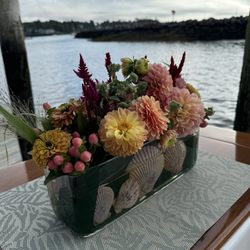 Willow Moon Florist
