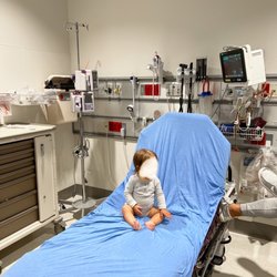 AdventHealth Waterford Lakes ER