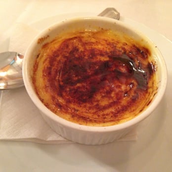 Portugalia Bar & Restaurant - Leite Creme (Portuguese Milk Custard) - Portuguese Near Me - Newark, New Jersey Portugalia Bar & Restaurant - Leite Creme (Portuguese Milk Custard) - Portuguese Near Me - Newark, New Jersey