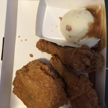 Jollibee - three piece - Fast Food Near Me - Woodside, New York Jollibee - three piece - Fast Food Near Me - Woodside, New York