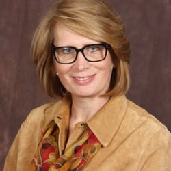 Couples In Step Counselling - Couples In Step Therapist Irene Oudyk-Suk