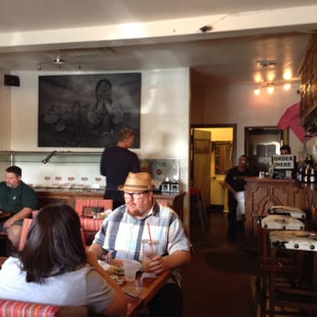 La Santisima - Mexican Near Me - Phoenix, Arizona La Santisima - Mexican Near Me - Phoenix, Arizona