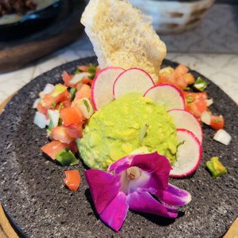 Hacienda Real - Seafood Near Me - Vernon Hills, Illinois