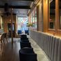 Photo of The XO Bar