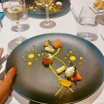 Parc Beaumont Hotel & Spa Pau MGallery Collection by null