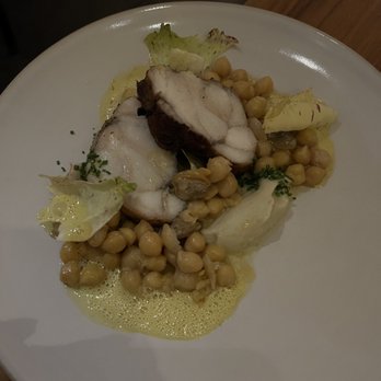St. Jack - Monkfish - French Near Me - Portland, Oregon St. Jack - Monkfish - French Near Me - Portland, Oregon