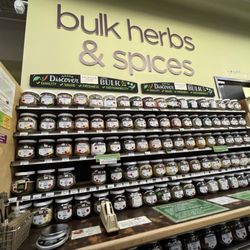 Deep Roots Market
