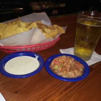 Chuy's - Tex-Mex Near Me - Bowling Green, Kentucky Chuy's - Tex-Mex Near Me - Bowling Green, Kentucky