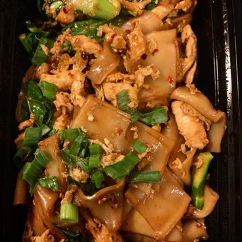 N Thai Palace - Thai Near Me - East Brunswick, New Jersey N Thai Palace - Thai Near Me - East Brunswick, New Jersey