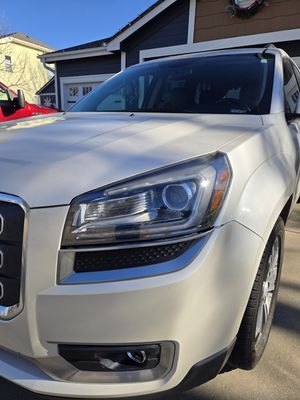 THE BEST 10 CAR WASH near ASPEN PARK, CO 80433 - Updated 2026