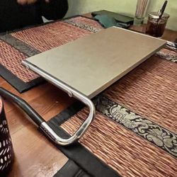 Green Papaya - Warming tray
