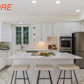 Trusted Home Remodeling - Handyman Near Me Trusted Home Remodeling - Handyman Near Me