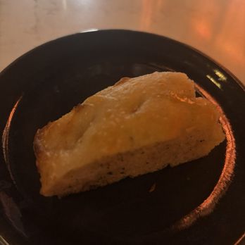 Tellers - OKC - Focaccia - Italian Near Me - Oklahoma City, Oklahoma Tellers - OKC - Focaccia - Italian Near Me - Oklahoma City, Oklahoma