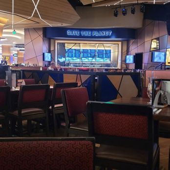 Hard Rock Cafe - American Near Me - Hollywood, Florida Hard Rock Cafe - American Near Me - Hollywood, Florida