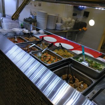 Kainan Sa Laguna - Yummy food - Filipino Near Me - Plano, Texas
