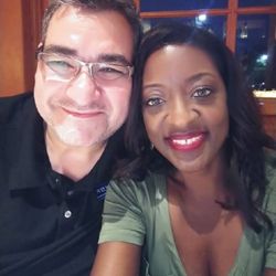 EpicLife Church - This is Ricardo Negrón from Metro Life Church whom sexually abused me when I attended Martha's sister's Miami church