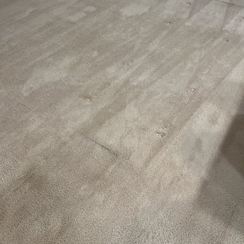 Pinks Carpet and Tile Cleaning - Carpet Cleaning Near Me Pinks Carpet and Tile Cleaning - Carpet Cleaning Near Me