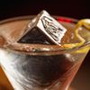 Cellar Mixology by Toro Kitchen + Bar gift card