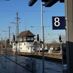Friedberg Hess