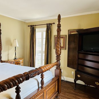 New World Inn - Hotels Near Me - Pensacola, Florida New World Inn - Hotels Near Me - Pensacola, Florida