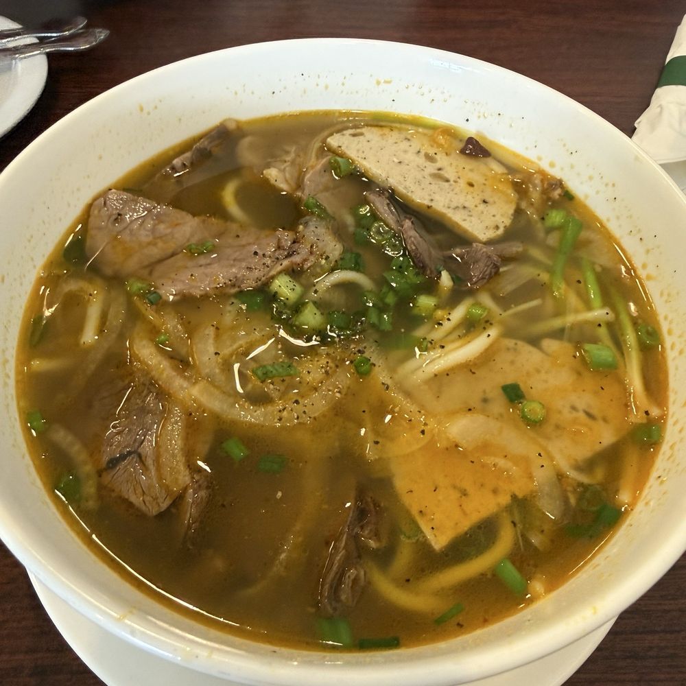 Vietfood - Vietnamese Near Me - Boise, Idaho Vietfood - Vietnamese Near Me - Boise, Idaho