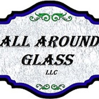 All Around Glass - Windows Installation Near Me - Cheyenne, Wyoming All Around Glass - Windows Installation Near Me - Cheyenne, Wyoming
