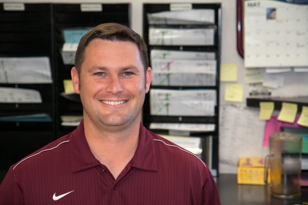 WALNUT CREEK TRANSMISSION 13 Photos & 69 Reviews 2040 N Main St