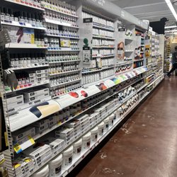 Blick Art Materials - Paints