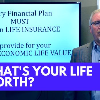 Wealth Design Group - Financial Advising Near Me - Sacramento, California Wealth Design Group - Financial Advising Near Me - Sacramento, California