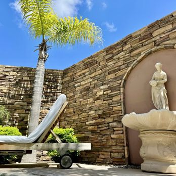 GrapeSeed Spa - Day Spas Near Me - Temecula, California GrapeSeed Spa - Day Spas Near Me - Temecula, California