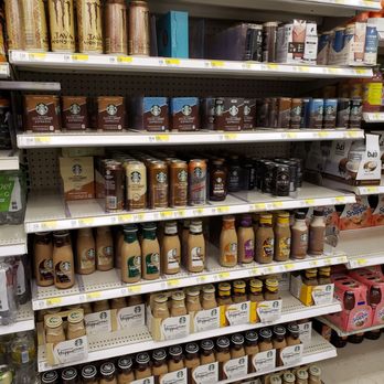 Target - Espresso Love - Department Stores Near Me - Rockaway, New Jersey