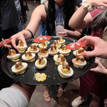 Elite Event: The Rouxpour - Katy - Yelp Events Near Me - Katy, Texas Elite Event: The Rouxpour - Katy - Yelp Events Near Me - Katy, Texas